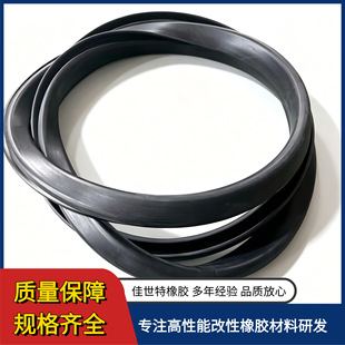 䓹������z�ܷ�Ȧ �ܵ�V��Ȧ ���z�ܷ�|Ȧ���I���z��Ʒ�ǘ˶���
