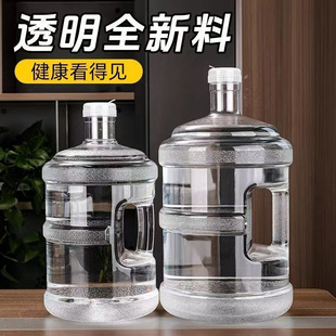 ˮͰ����ˮͰ��Ͱ�Ӻ�����ʽʳƷ��PC�ϼ��Î��w�ˮ�CͰ�VȪˮͰ