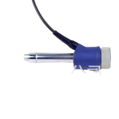 KT-C�๦�ܱ�ЯʽӲ�Ȳ����ǳ�����Ӳ�ȼ� ����Ӳ�ȼ�