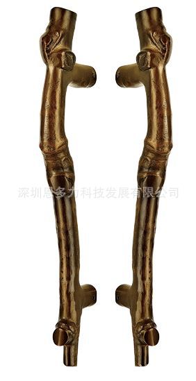 ����������ʽ/ŷʽ/����/�Ƶ�/����/����/��ԡ��/����/������