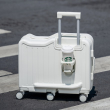 �Ӻ�ͯ���������U�����T�f��݆��ʽ20�����ܴa����������������