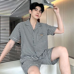 �ļ��¿�˯����ʿ녶��޾W�t�Ҿӷ����b�_�����I�����羳ֱ�����e