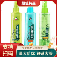 �F؛��¶ˮ180ml�ļ���������ֹ�W��Ç��F��N�����x�ò���