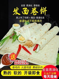 ���ξ�l�洺���ɽ�|�ֹ���o���u�����x��������ݹ����b