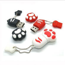 ��ͨu�P4GB���ԃ��Plogopvc�OӋ��I���� �WУ�̄նYƷҕ�l������