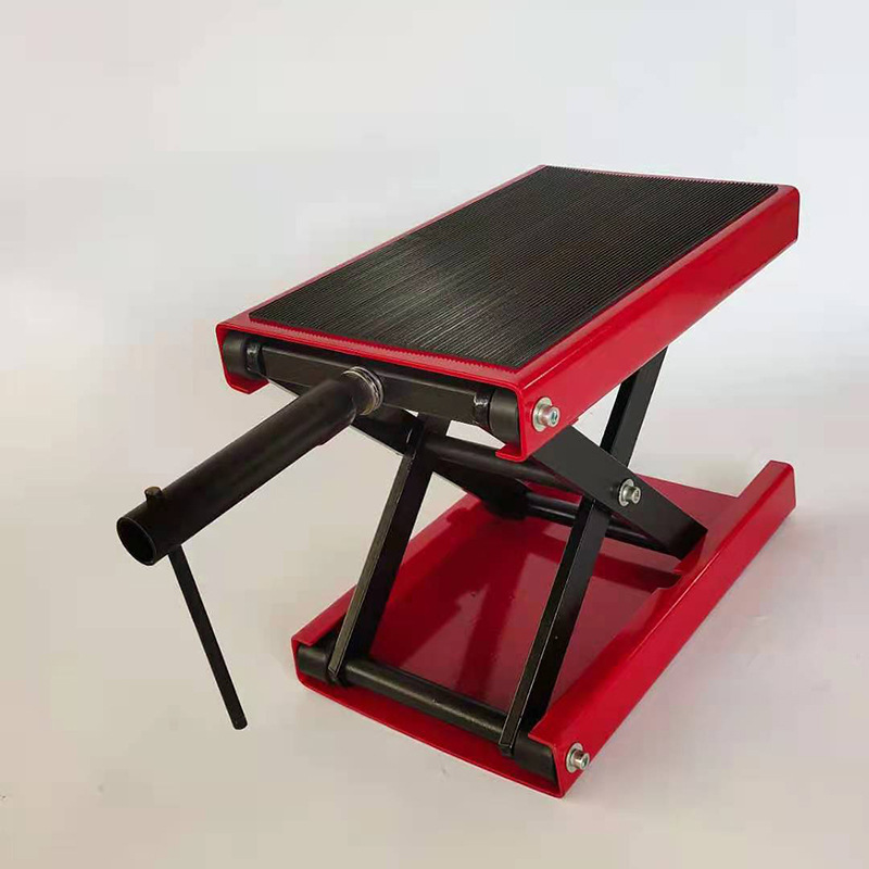 微信图片_20210820142540