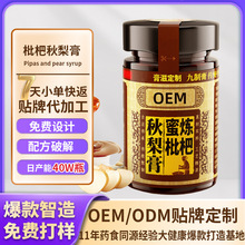 坙NƸʲ_h＾Ը̸෽