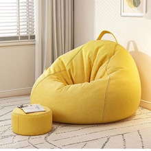 ����ɳ�l�����W�t�͏d�������e�����̨�����ο��ɿ�˯С����