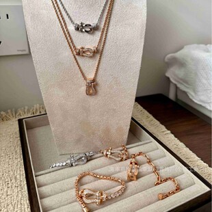 �R������黨朸߰��18k����p��ins�荵���ֱ���i朏S��ֱ�N