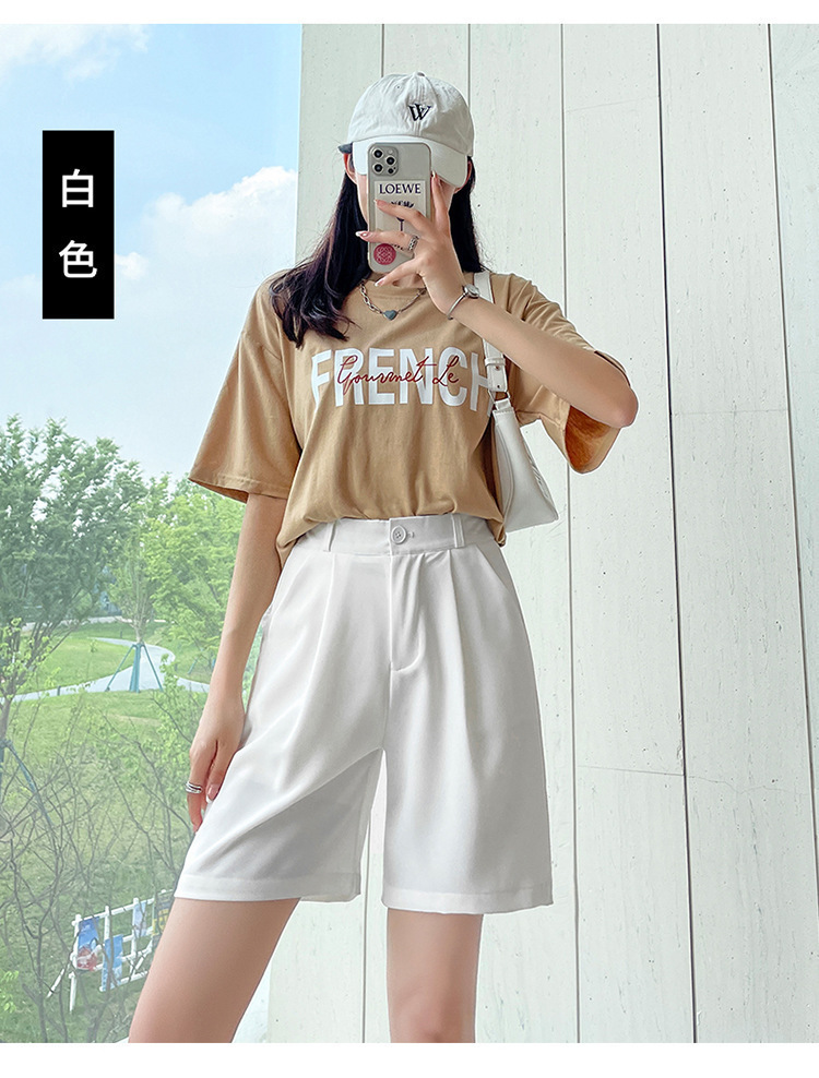 O1CN015amI6h1LsB1a9f8iE_!!2213