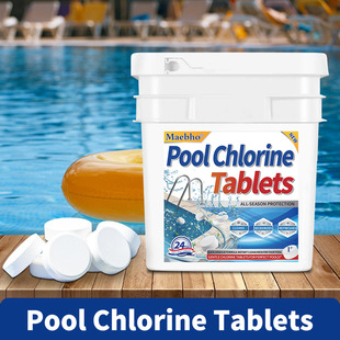 �羳��Ӿ������Ƭ Ӿ���坍Ƭˮ�|����������Ӿ�����Ȯ�������