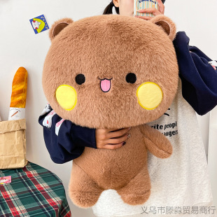 �ɐ�ë�q���һ������ë�q��ż������ż��H���޹��Ѓ�ͯ���նY��