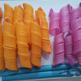�l�����l�ܾ��l�����l��ƷDIY��Ʒ���lһ�����l