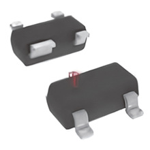 îMCC ΢	ESD5V0L ESDM͘Ʒ Myԇ