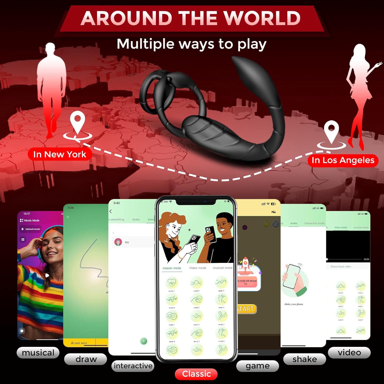 71rzUXt8bRL._AC_SL1500_