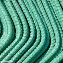 �F�ݸ��F�h���T���ݼy� �o�ĵ��ÉT��䓽�Ҏ��