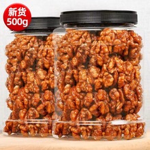�S����؛��������ʹ��b����ζ�Թ�֥�����ζ�½��ք�����