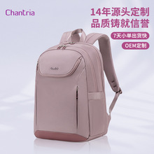 ������X�p���Ů��r�����eŮʿ��������������ˮ�p����p��Ů��