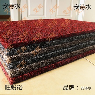 zȦ_|_ˮ؉||ϵ̺TTډ|MTrz