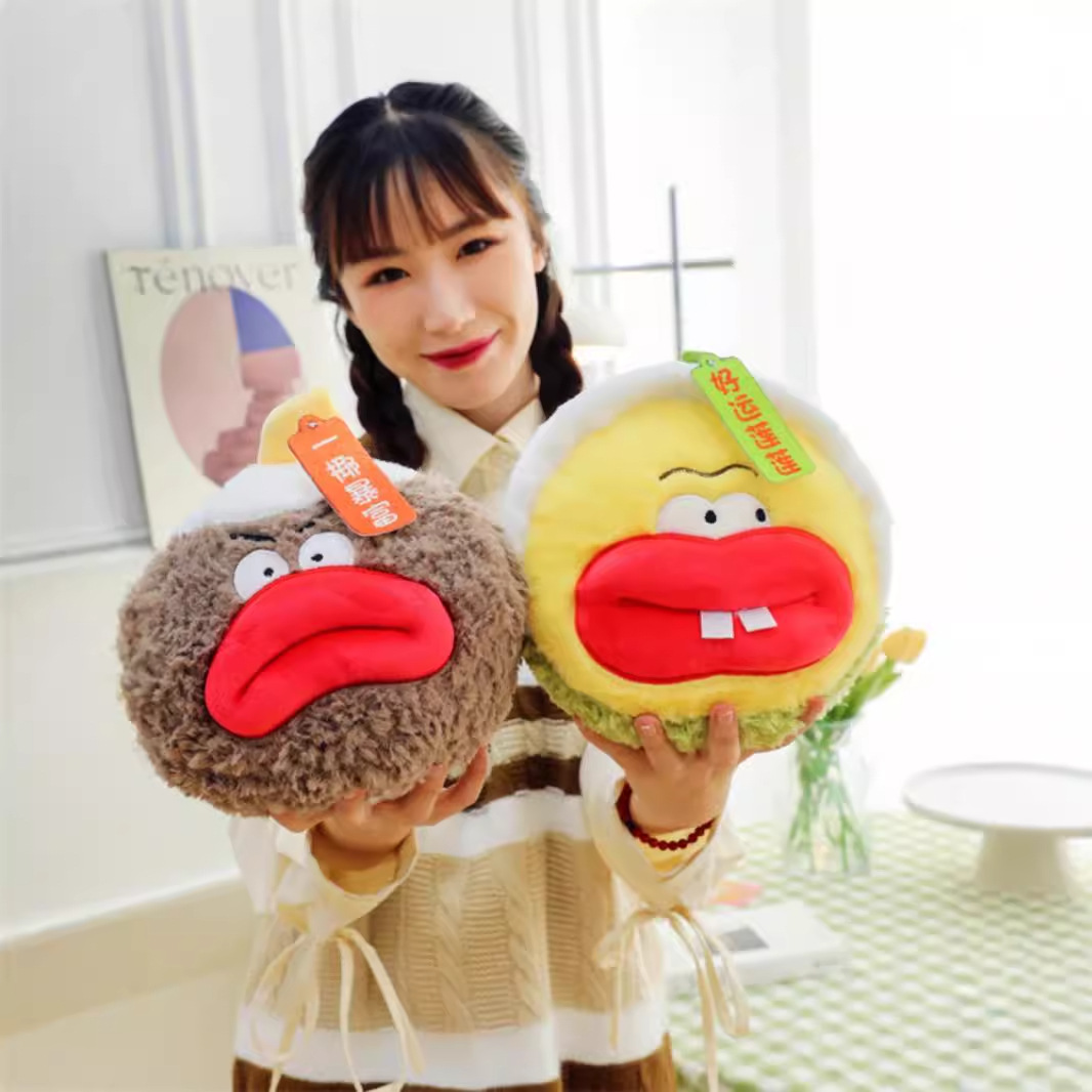 Divergente, máquina de garras, muñecos de peluche, muñecos, regalos de boda, bodas, bodas, muñecos de trapo, juego