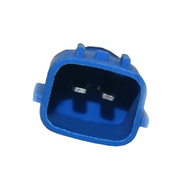 ղ㲿 ˮ´ 22630-00QAHsensor