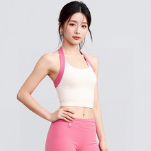 NULS�\�Ӄ���Ů�̶��������첱�����������ܲ������٤���±���