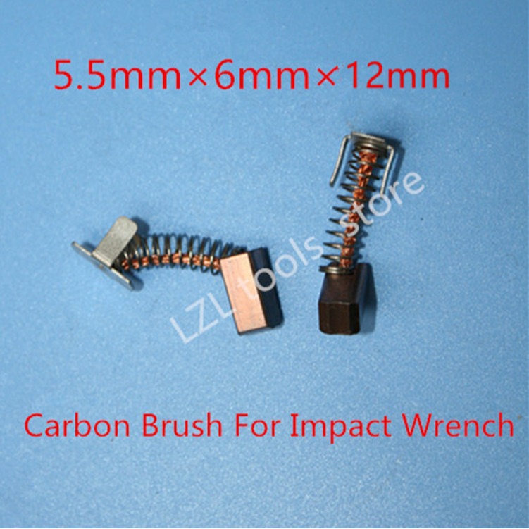 博世 GDS18V-Li GDS18V LiS21 GDS 18 V-LI GDS 14.4 V-LI碳刷