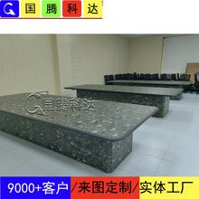 �����p�������Բ�ɫȫ䓽��ٷ��D��X��̨ʽ��Ӗ��늽����k����