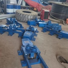 �{�Ƚg܇���K�b�� 䓽z�K�Ԅ����K�� �Vɽ�����o���O��