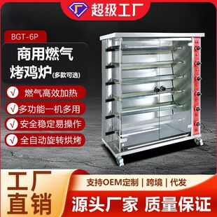 ��������ȼ�⿾�u�t 3/6/9���Ԅ����D���u�����tҺ����t�⾀�ӟ�