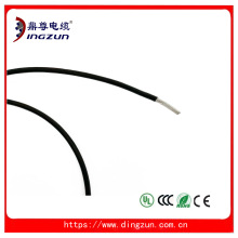 UL1212 PTFE�F�����ߜؾ�