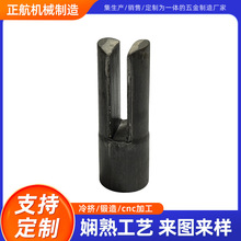 �S���ṩ呴����ģ呾������ؔD����D�����ٮaƷ����呴�aƷ