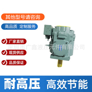 YUKEN����Һ���ͱ�A3H180-FR14K-10���T������A3H100-FR14K-10