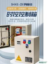 ȫԄӕrgPLCˮÔքԄГQԴ