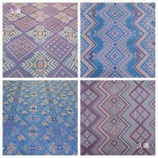 ���\�Ứ���\�D���y�ӻ�߅�����V������������ɫ�o������DIY��Ƭ
