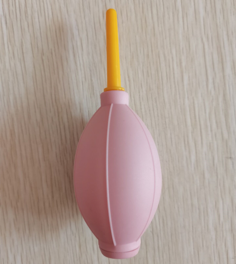 E9C3D20DC263D6CE91E48F3A46A7FB