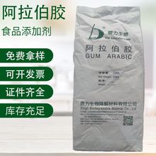 ʳƷz 턩 ˮz𤄩 ǹ