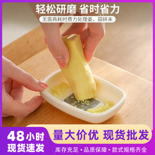 ๦ĥ๤քӲ֭ĩvؼāʡĥ