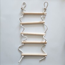 ��ͯ��ľ�K����ľ�҃�����ܛ�݈Aľ�L35���יn��20�����K�^80����