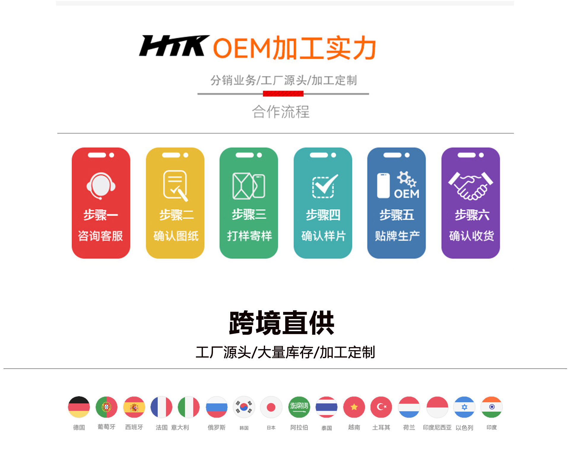 O1CN01RtcXZy1g4oLrwlr1k_!!2215