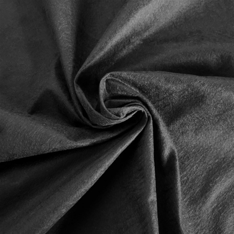 O1CN01bWsMDI1hdRtttvC81_!!2215