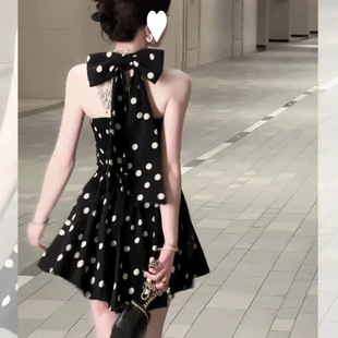 ��ʽ���|���c�첱�B��ȹŮ2025�ļ��¿����������@��