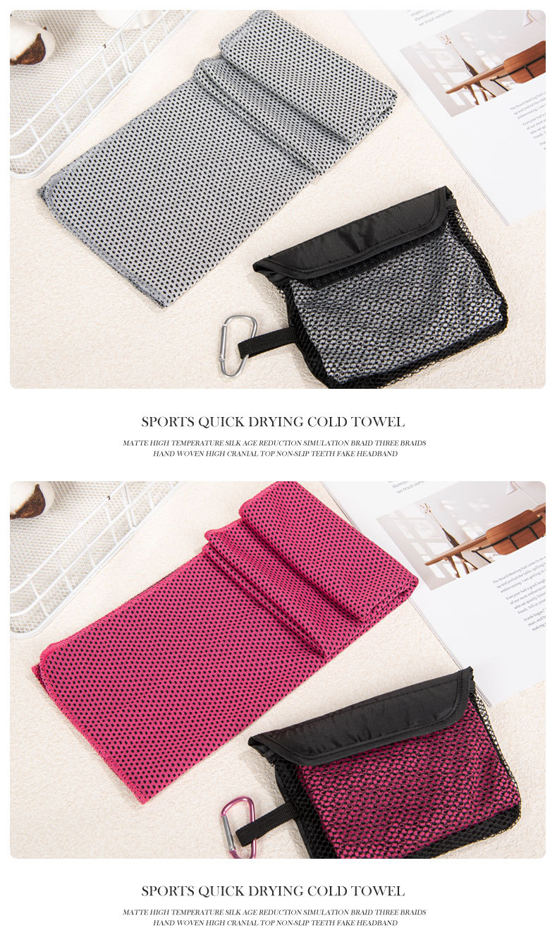 O1CN01e6AnDV1qgxexRlj3S_!!3049845526-0-cib.jpg?__r__=1729129033391