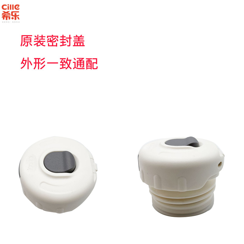 微信圖片_20220620122107