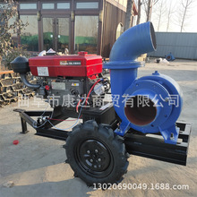 С����ˮ�ìF؛  늙C����4��6��8��ˮ�� ��ˮ����12�����ˮ��