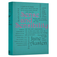 Sense and Sensibility c Ӣԭ cƫҊƪ