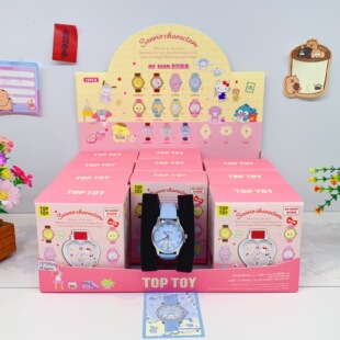 ���濨ͨSanrio characters My Room�����tϵ�ЌW���������ä��