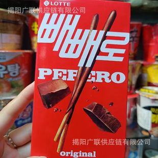 ���l�n���M�ژ������ɘ���ָ��ɿ���ζɗl���С��ʳ47g