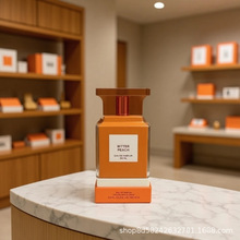 �羳��ľ����퍶ȟ��ݻ�ɫ����ݷ�����˹ʧ�������ҹ�m����Ƥ��