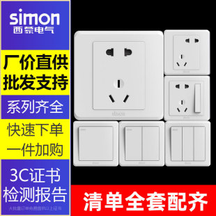 �����_�P����50Gϵ���Ű�ɫһ�_����Դ�����Ԓ��X��幤�̿�